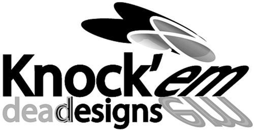 Logo trademark