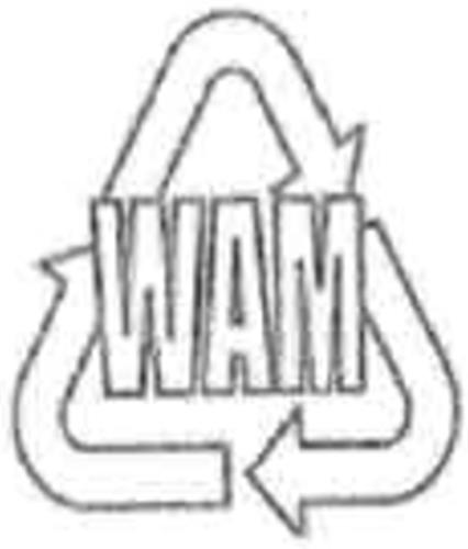 Logo trademark