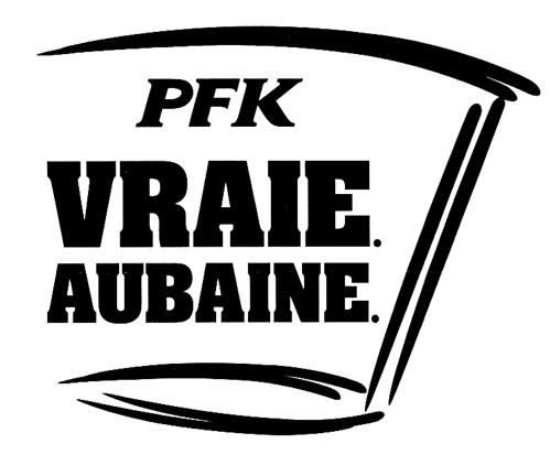 Logo trademark