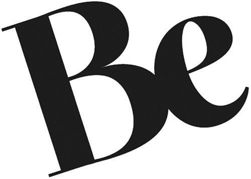 Logo trademark