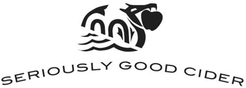 Logo trademark