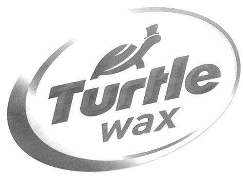 Logo trademark