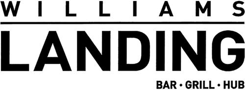 Logo trademark