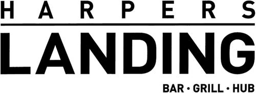 Logo trademark