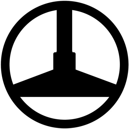 Logo trademark