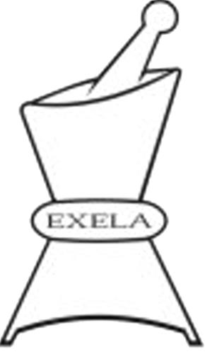 Logo trademark