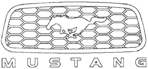 Logo trademark