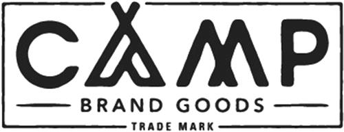 Logo trademark