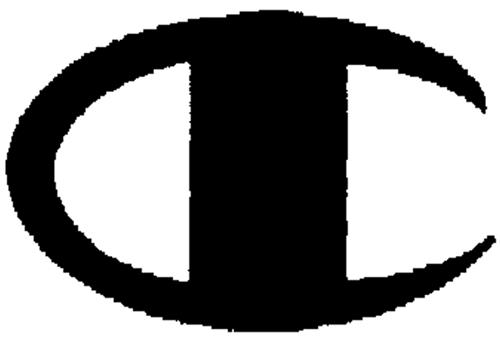 Logo trademark