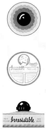 Logo trademark