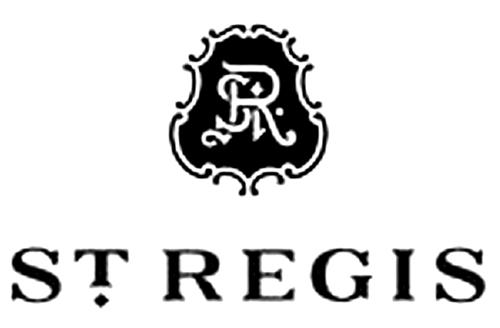 Logo trademark