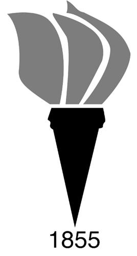 Logo trademark