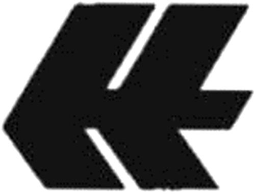 Logo trademark