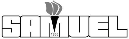 Logo trademark