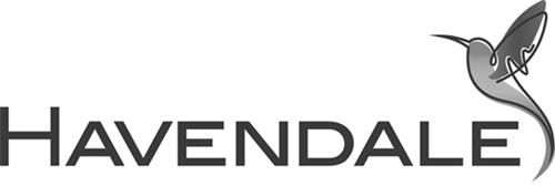 Logo trademark