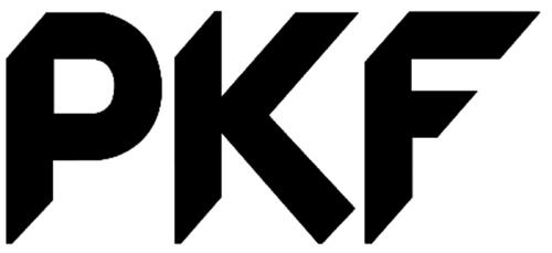 Logo trademark