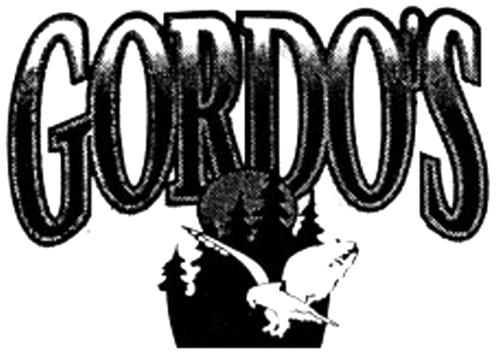 Logo trademark