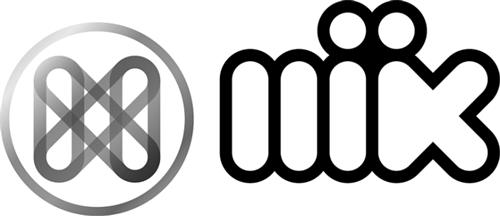 Logo trademark