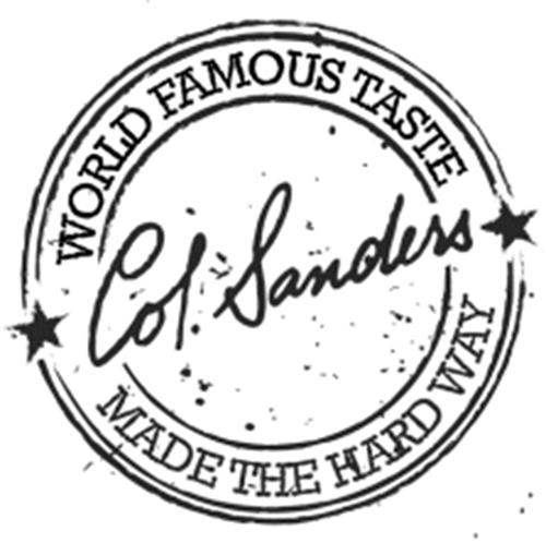 Logo trademark