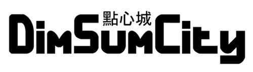 Dim Sum City Design trademark