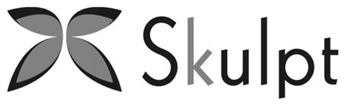 Logo trademark