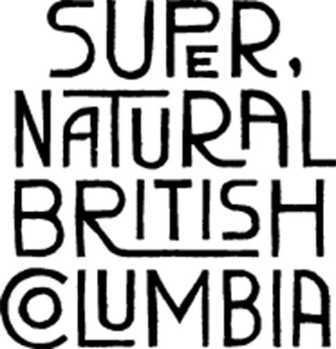 Logo trademark