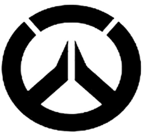 Logo trademark