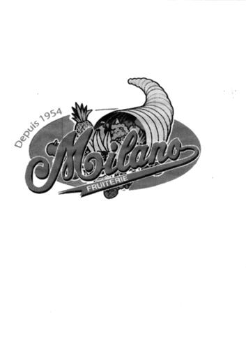 Logo trademark