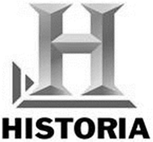 H HISTORIA & Design trademark