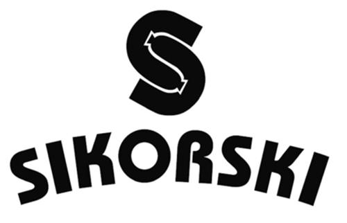 Logo trademark