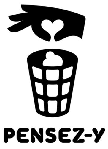 Logo trademark