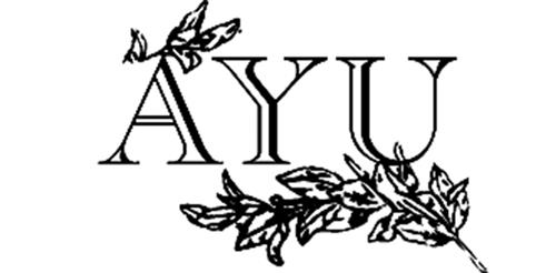 Logo trademark