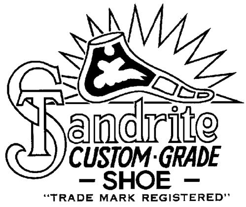 Logo trademark