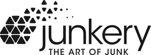 Logo trademark