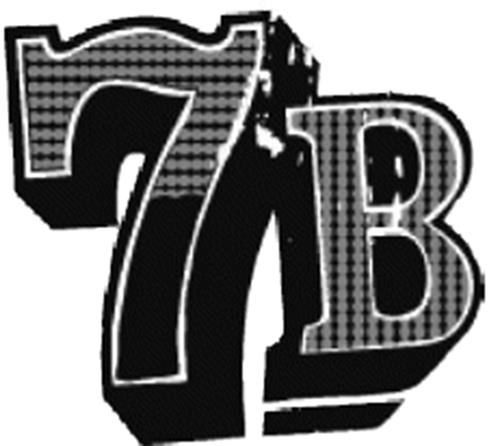 Logo trademark