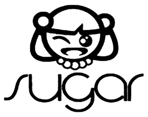 Logo trademark