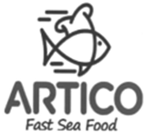 ARTICO & Design trademark