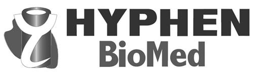 HYPHEN BioMed & Design trademark