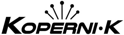 Logo trademark