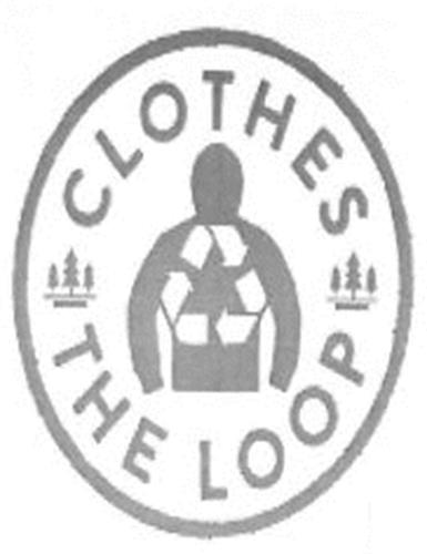 Logo trademark