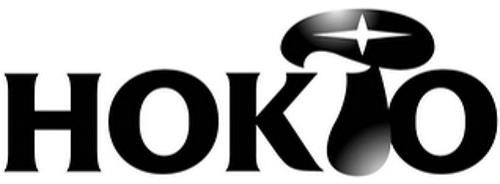 Logo trademark