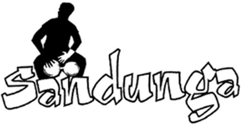 Logo trademark