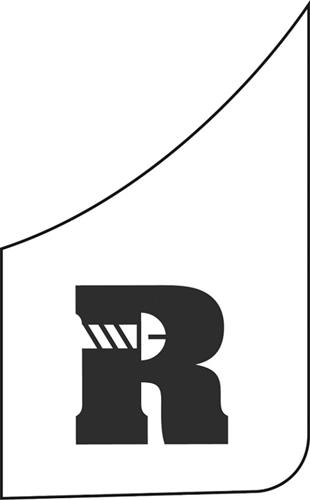 Logo trademark