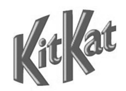 Logo trademark