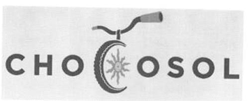 Logo trademark