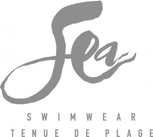 Logo trademark