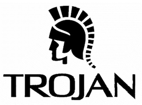 Logo trademark