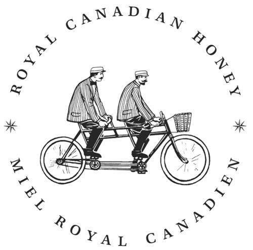 Logo trademark