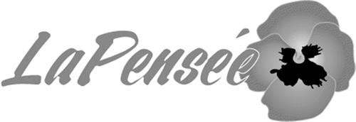 Logo trademark