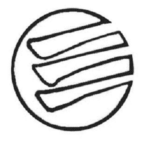 Logo trademark